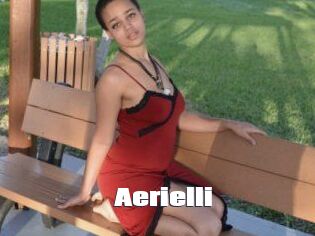 Aerielli