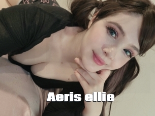Aeris_ellie
