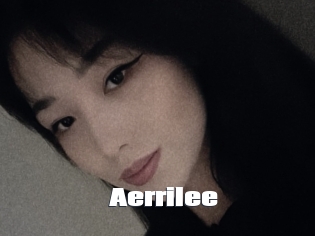 Aerrilee