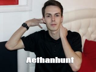 Aethanhunt