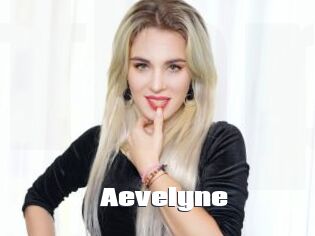 Aevelyne