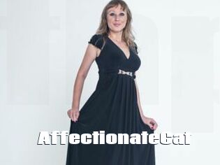AffectionateCat