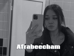 Afrabeecham