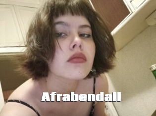 Afrabendall