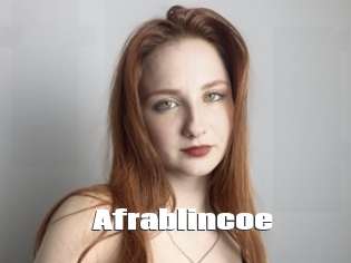 Afrablincoe