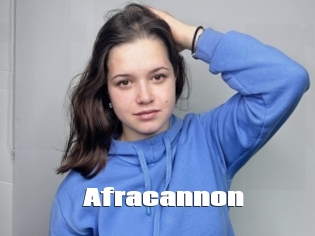 Afracannon