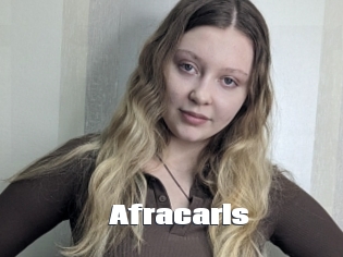Afracarls