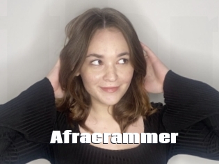 Afracrammer