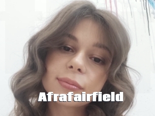 Afrafairfield