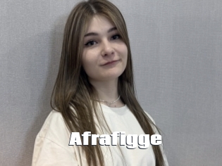 Afrafigge