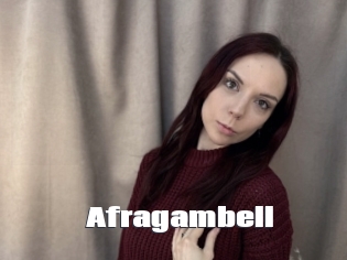 Afragambell