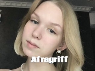 Afragriff