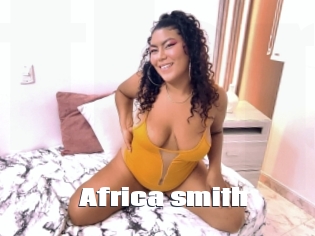 Africa_smith