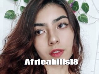 Africahills18
