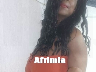 afrimia The hot porn