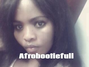 Afrobootiefull