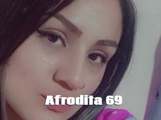 Afrodita_69