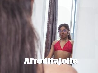Afroditajolie