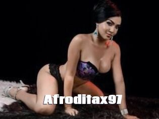 Afroditax97