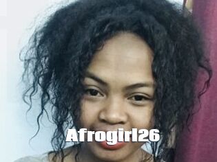 Afrogirl26