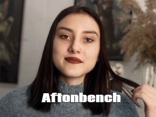 Aftonbench