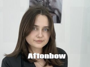 Aftonbow