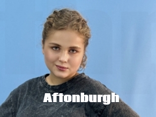 aftonburgh The hot porn