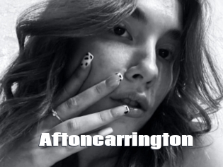 Aftoncarrington