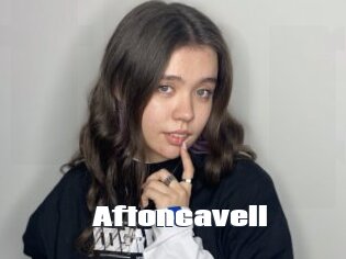 Aftoncavell