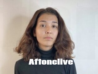 Aftonclive