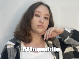 Aftoneddie