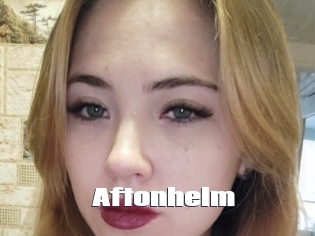 aftonhelm The hot porn