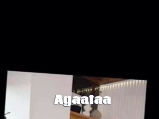 Agaataa