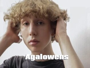 Agalowens