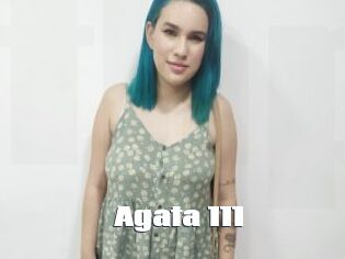 Agata_111
