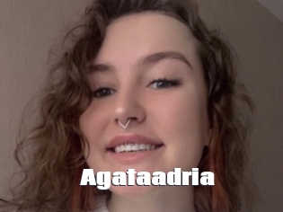 Agataadria