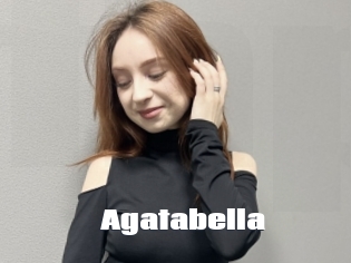 Agatabella