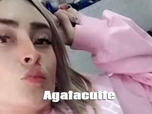 Agatacutte