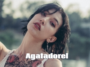 Agatadorel