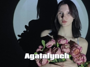 Agatalynch