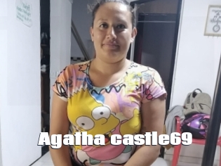 Agatha_castle69
