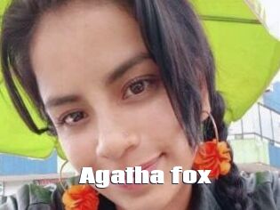 Agatha_fox