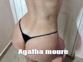 Agatha_moure