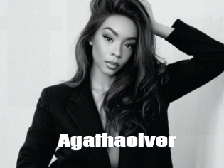 Agathaolver
