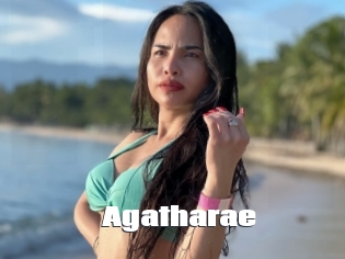 Agatharae