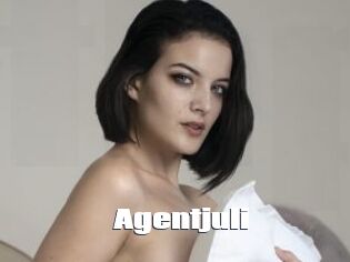 Agentjuli