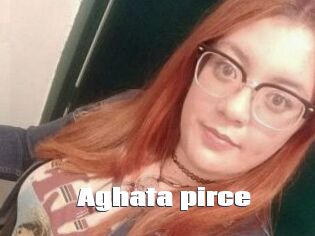 Aghata_pirce