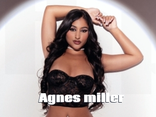 Agnes_miller