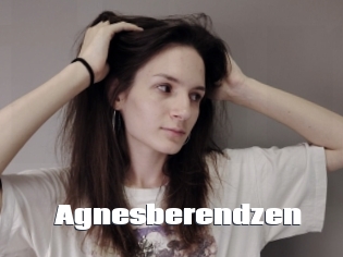 Agnesberendzen