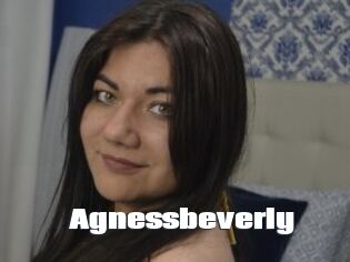Agnessbeverly